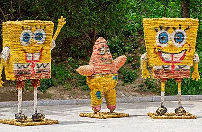 《生化变种》1.5更新补丁推出 等级上限增至100级